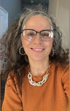 Beatriz P.