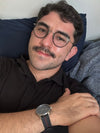 Carlos R.