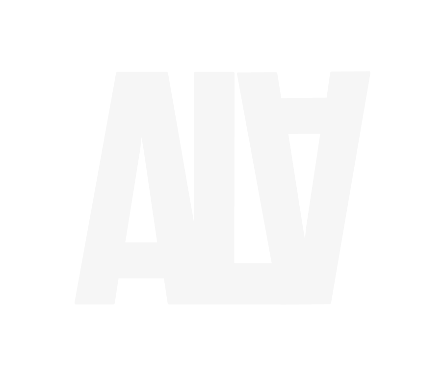 A.L.A Language Services